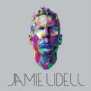 Jamie Lidell - Vinyl