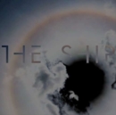 The Ship - Vinyl