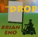 The Drop (Expanded Edition) - CD