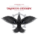 Draven's Mixtape: 1994 Revisited - CD