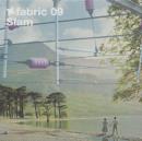 Fabric 09 - Slam - CD