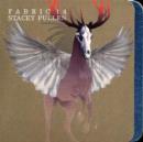 Fabric 14 - Stacey Pullen - CD