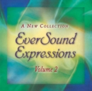 Eversound Expressions - CD