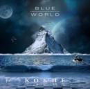 Blue World - CD