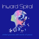 Inward Spiral - CD