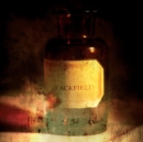Blackfield - CD