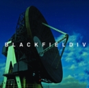 Blackfield IV - CD