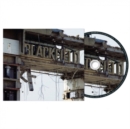 Blackfield 2 - CD