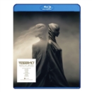 TesseracT: War of Being - Blu-ray
