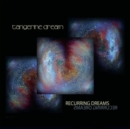 Recurring Dreams - CD