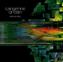 Quantum Gate - Vinyl