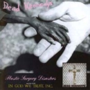 Plastic Surgery Disasters/In God We Trust, Inc - CD