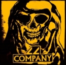 CC Company - Vinyl