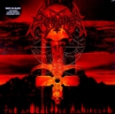 The Apocalypse Manifesto - Vinyl