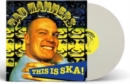 This Is Ska! - Vinyl
