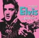 The Elvis Tapes - Vinyl