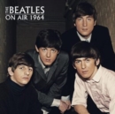On air 1964 - CD