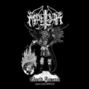 World Funeral: Jaws of Hell MMIII - Vinyl