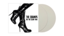 Do the clam - Vinyl