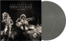 Inner City Blues - Vinyl