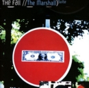 The Marshall Suite - CD