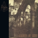 Gardens of Grief - CD