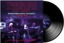 Somnambulistic Imagery: Irvine Meadows Amphitheatre 1986 - Vinyl