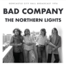 The Northern Lights: Newcastle City Hall Broadcast 1974 - Vinyl