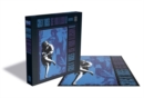 Use Your Illusion 2 (500 Piece Jigsaw Puzzle) - Merchandise
