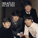 On Air 1964 - Vinyl