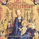 Music for Christmas - Carols & Yuletide - CD