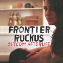 Sitcom Afterlife - CD