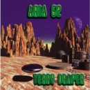 Aria 52 - CD