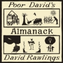 Poor David's Almanack - Vinyl