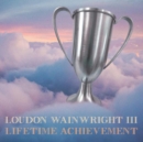 Lifetime Achievement - CD