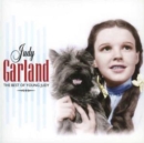 The Best of Judy Garland - CD