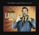 I Believe: The Primo Collection - CD
