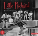 LIttle Richard & Other Kings of Rock 'N' Roll - CD