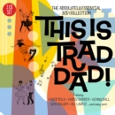 This Is Trad Dad!: The Absolute Essential 3CD Set - CD