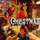 Christmas Party - CD