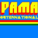 Pama International - Vinyl