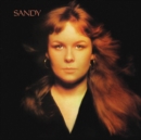 Sandy - Vinyl