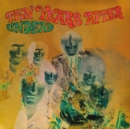 Undead - Vinyl