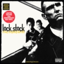 Lock, Stock & Two Smoking Barrels - Vinyl