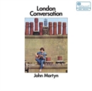 London Conversation - Vinyl