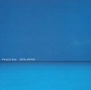 Solaris - Vinyl