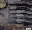 Ramblin' - Vinyl
