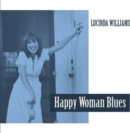 Happy woman blues - Vinyl