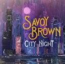 City Night - Vinyl