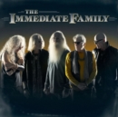 The Immediate Family - CD